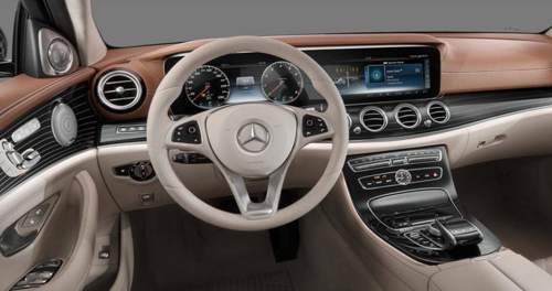 W213