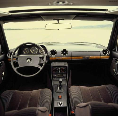 W123