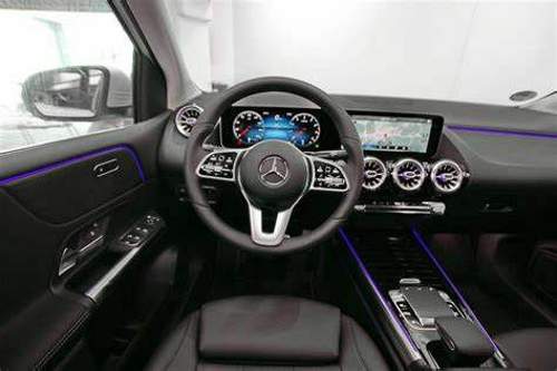 Whitscreen Cockpit