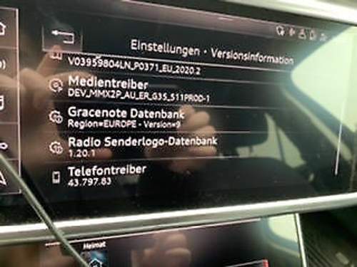 566d8922-2408-41d4-855c-9e737936022e