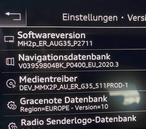 Bildschirmfoto-2020-04-19-um-11-23