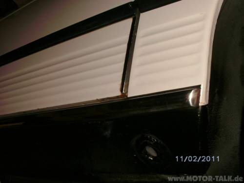 Bild0052
