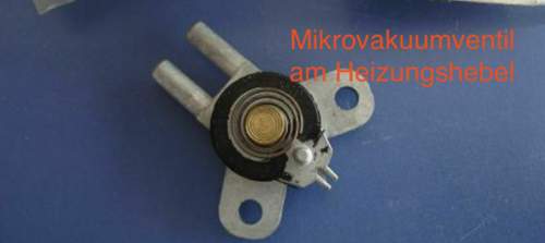 Vak/Mikroventil