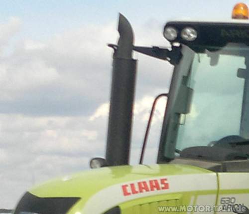 Foto-claas-630-hoeijmakers-kellenaers-004