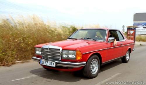 280ce-w123-coupe