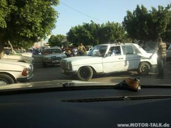 Taxi2-366829947958271591