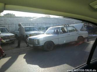 Taxi3-1016166443724309135