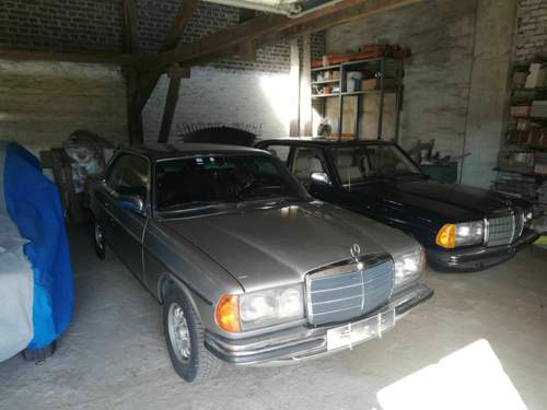 Img-20210330