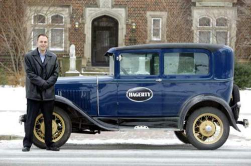 20-ford-model-a-365-days-618