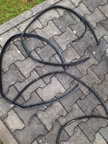 Bild #211563180