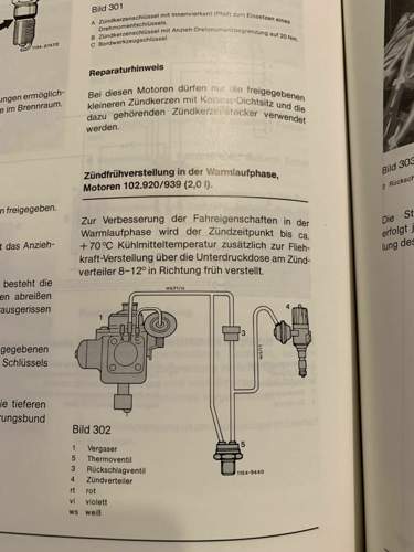 Img-3609