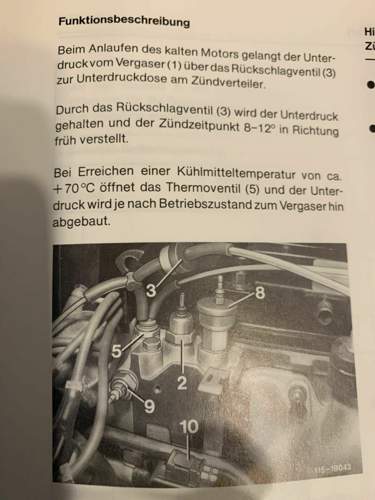 Img-3616