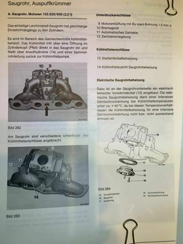 Img-3625