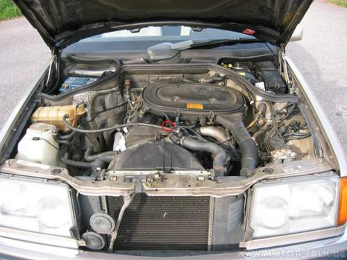 230e