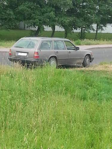 W124