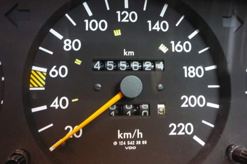 3,92