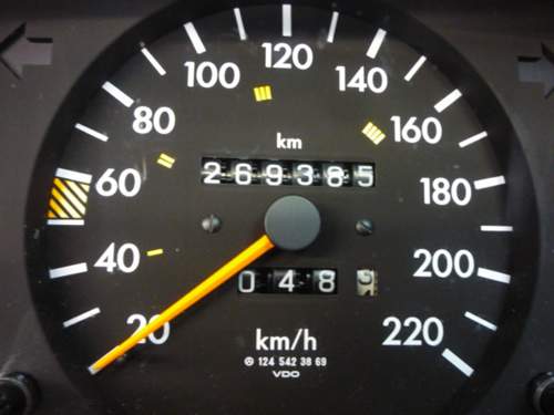 3,92.