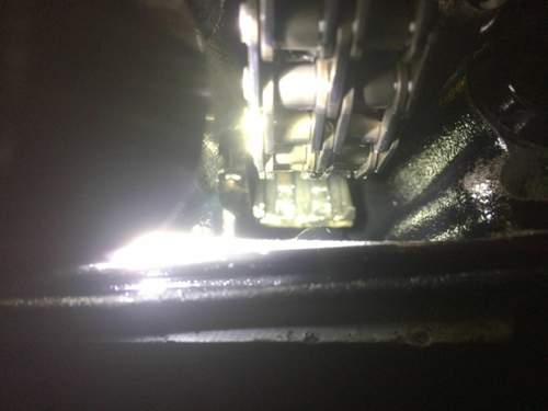 Img-2281