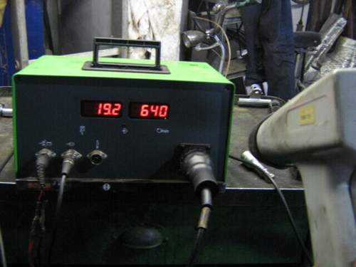 Fb-tester-4