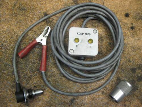 Ampel-1