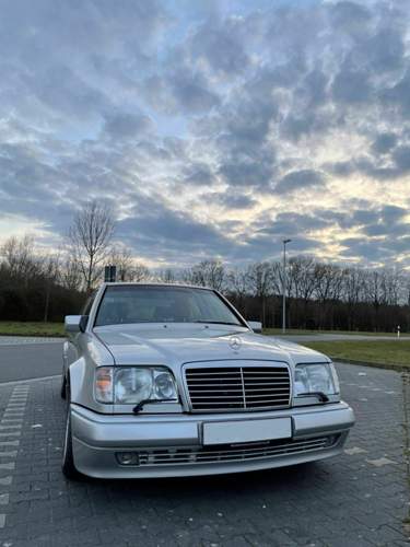 1-500e