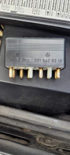 20250627