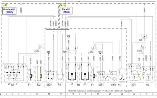 -500eboard-aux-fan-schematic-m119