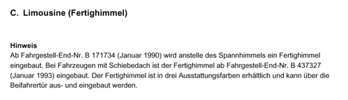Himmel