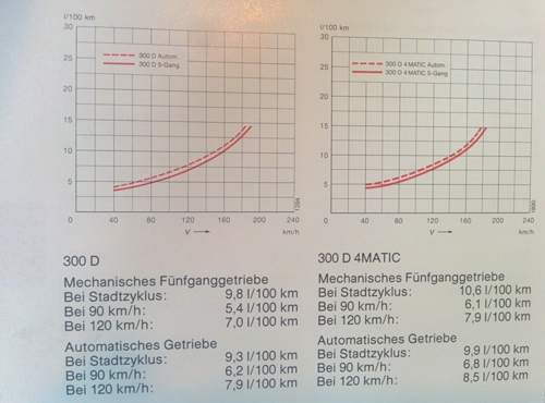 Img-20141016-180059