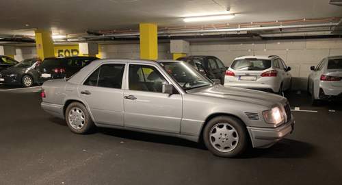 220E