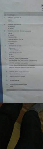 Fb5db72f-6e91-4133-829b-a4506e7a6e37