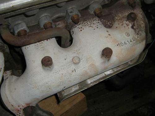Kruemmer-guss-m104-2