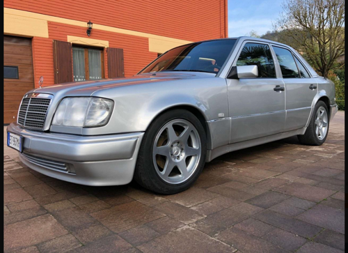 E500