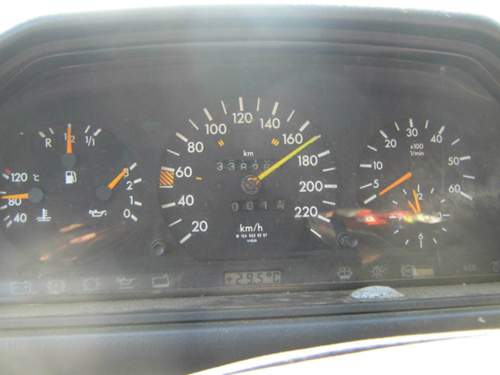 165-kmh-95-c