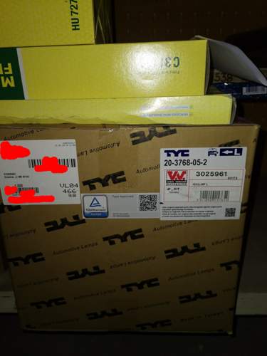 Img-20240318