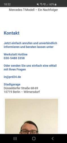 Screenshot_20210105-185258_Chrome.jpg