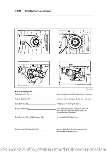 Schliesszylinder-tauschen-1