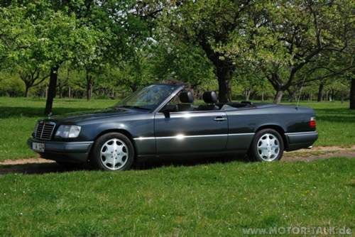 Cabrio157okezw3