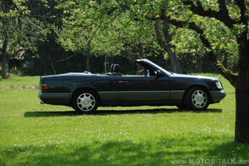 Cabrio121w4
