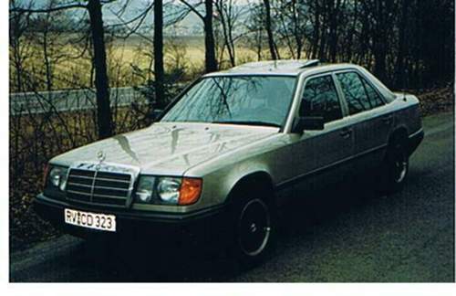 300 D