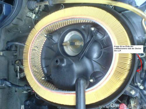 Stecker-vom-llr-versteckt-sich-dort