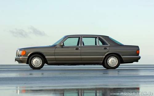 Mercedes-benz-560sel-w126-1985-1991-1280x800-002