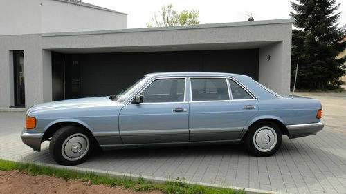 300selblau