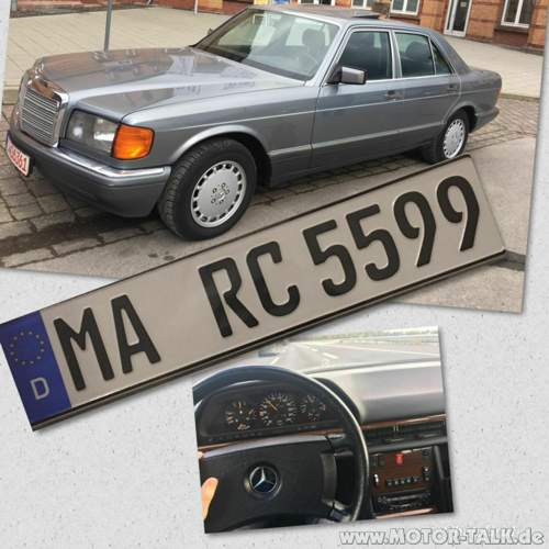 300se