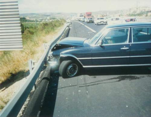 1988 Narbonne Sud
