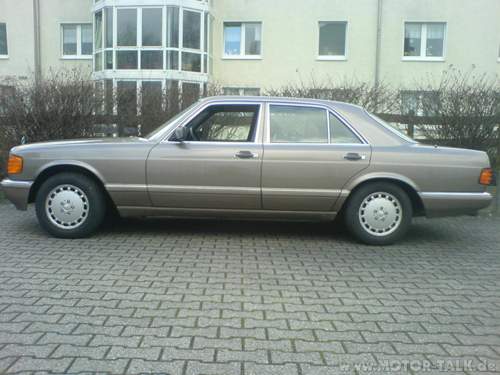 Lage-anfang-09