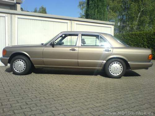 Vorher