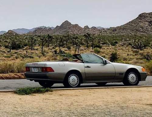 R129