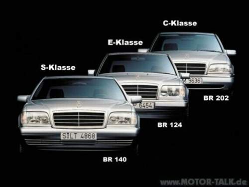Wallpaperw140w124w202atbz4