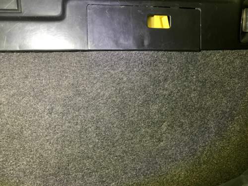 R129 switch 2